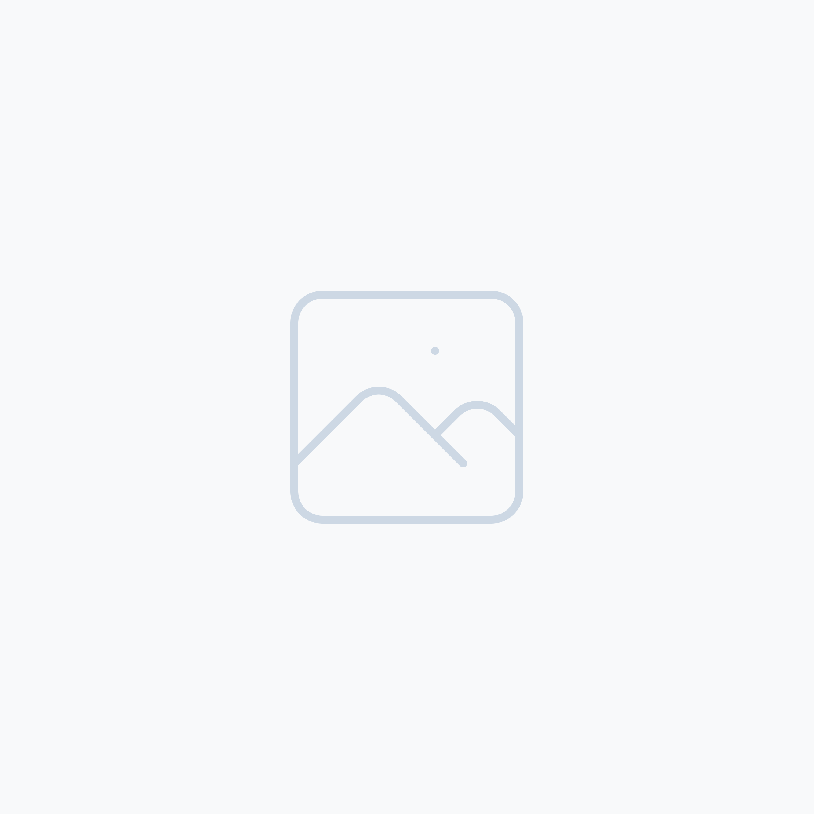 Wantan ayam classic cheese (BY TRAY)